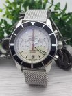 Breitling Watch 404