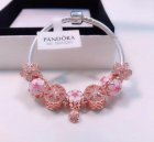 Pandora Jewelry 360