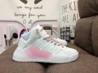 Adidas Women's Shoes 81