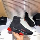 Balenciaga Men's Shoes 204