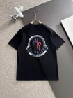 Moncler Men's T-shirts 250