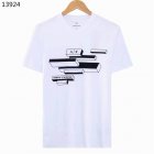Armani Men's T-shirts 68