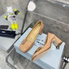 Prada Women's Shoes 215