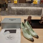 Prada Women's Shoes 265