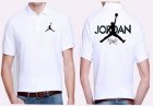 Air Jordan Men 's Polo 319