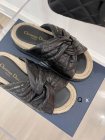DIOR Women's Slippers 219
