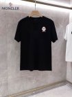Moncler Men's T-shirts 303