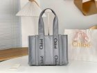 Chloe Original Quality Handbags 348