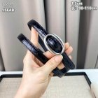 CELINE Belts 50