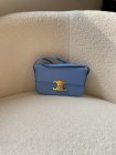 CELINE High Quality Handbags 149