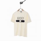 Gucci Men's T-shirts 1389