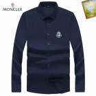 Moncler Men's Shirts 101