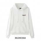 Balenciaga Men's Hoodies 04