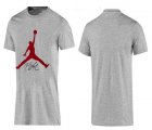 Air Jordan Men's T-shirts 203