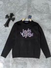 Louis Vuitton Men's Sweater 904