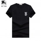 Burberry Men's T-shirts 409