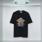 Burberry Men's T-shirts 82