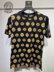 Versace Men's T-shirts 229