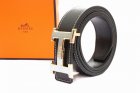 Hermes Normal Quality Belts 60
