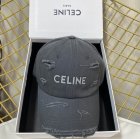 CELINE Hats 239