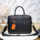 Hermes High Quality Handbags 732