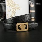 Versace Original Quality Belts 873
