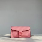 Coach High Quality Handbags 602