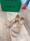 DIOR Women's Shoes 258