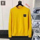 Louis Vuitton Men's Sweater 119