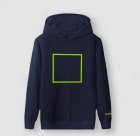 Balenciaga Men's Hoodies 70