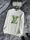 Louis Vuitton Men's Sweater 366