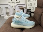Adidas Women's Shoes 558