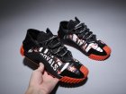 Dolce & Gabbana Men's Shoes 456