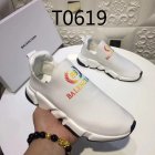 Balenciaga Men's Shoes 151