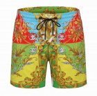 Versace Men's Shorts 67