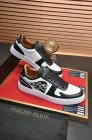 Philipp Plein Men's Shoes 26