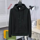 Gucci Men's Hoodies 05