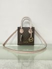 MICHAEL KORS High Quality Handbags 399