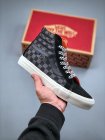 Vans Men's shoes 82