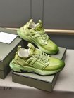 TOM FORD Men's Shoes 40