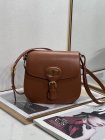 DIOR High Quality Handbags 15
