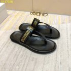 Versace Men's Slippers 260