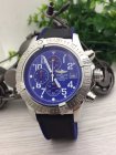 Breitling Watch 267