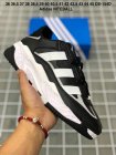 Adidas Women's Shoes 712