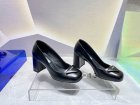 Prada Women's Shoes 321