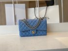 Chanel Original Quality Handbags 191