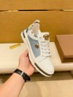 Versace Men's Shoes 212