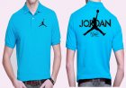 Air Jordan Men 's Polo 321