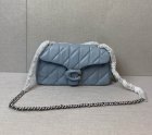 Coach High Quality Handbags 744