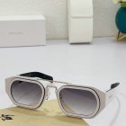 Prada High Quality Sunglasses 324